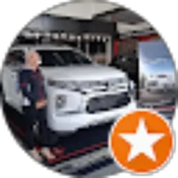 Review From Canti Can