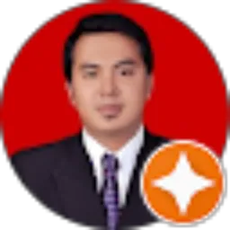 Review From Anom Ontowiryo
