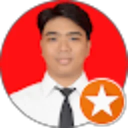 Review From Mohamad Caesar Ramadhani
