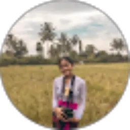 Review From Ni Putu Santika Dwi Lestari