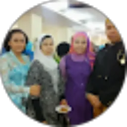 Review From Yudhistira DM