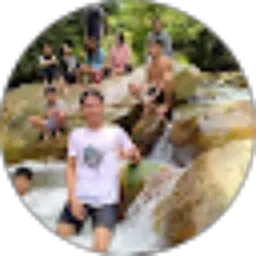 Review From Nervous sulleng