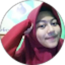 Review From Nadia A Iskandar