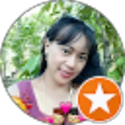 Review From Eva Trisnawati