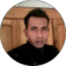 Review From Tohir
