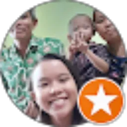 Review From bing slamet
