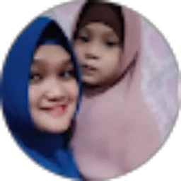 Review From yusra noviya
