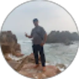 Review From Suherman Herman