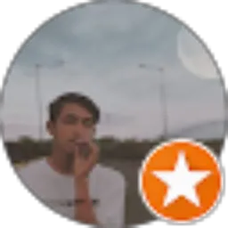 Review From Sarifudin 23