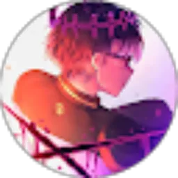 Review From Core Li