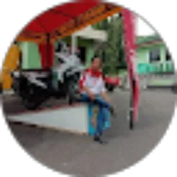 Review From Ari Setiawan77