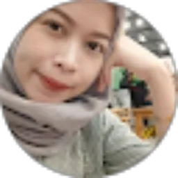 Review From Fika Rizky Amalia