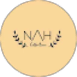 Review From NAH COLLECTION