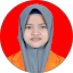 Review From Tesi Sumarni