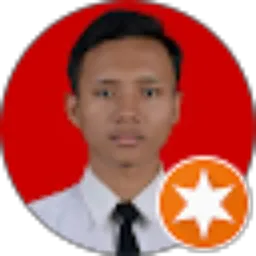 Review From Amir Hamzah