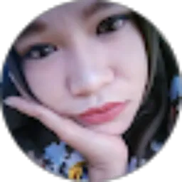 Review From Fida Vhy97