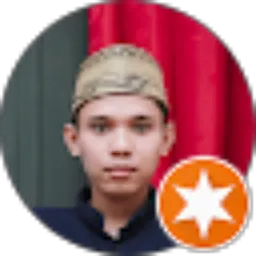 Review From Ahmad Arief