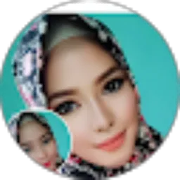 Review From Endris rismasari