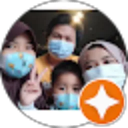 Review From Adi Anggriawan