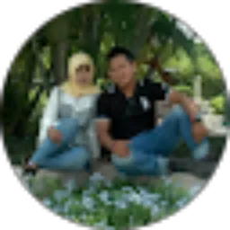 Review From Riski Hidayat