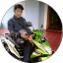 Review From Fariz TV