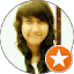 Review From riza indira fadillah zamzam