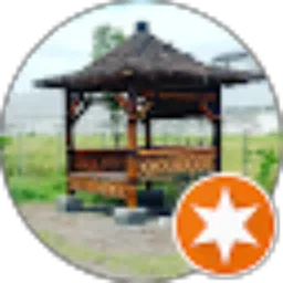 Review From Said Cuy Barata Lumajang