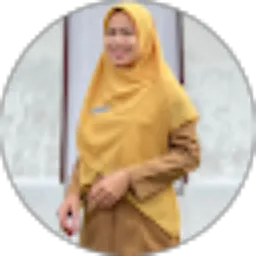 Review From Venita Dewi Lestari