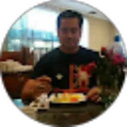 Review From Kang Bun