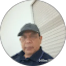Review From M Ridwan Effendi