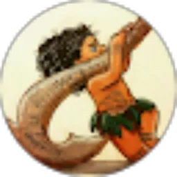 Review From little maui