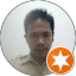 Review From Ridwan