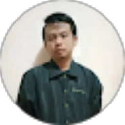 Review From Egah Akmal