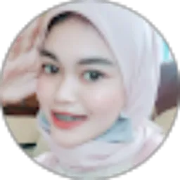 Review From Naya Auliaa