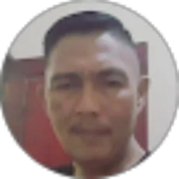 Review From Yudi Martono