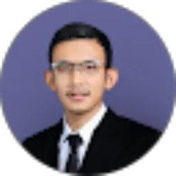 Review From Pramadita Giribangun
