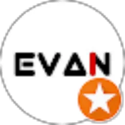 Review From Alvin Evan