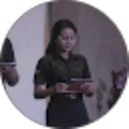 Review From NI KOMANG YATININGRUM