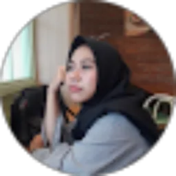 Review From Farah Bella