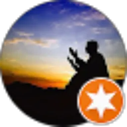Review From Ahmad Assegaf