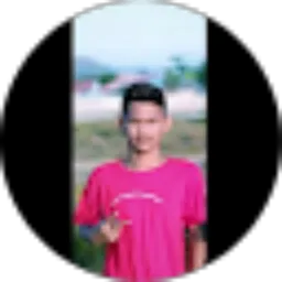 Review From Egar Pratama