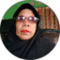 Review From Dar Wanis