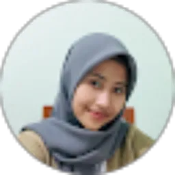 Review From Salsa Amalia (Salsa Amalia)