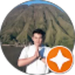 Review From Andika Shobirin