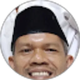 Review From indra sulaiman