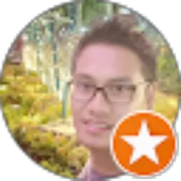 Review From sony arifin