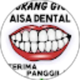 Review From Udin Spd