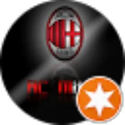 Review From karim benzema