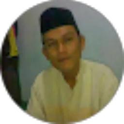 Review From Irwansyah Nyak Umar