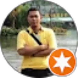 Review From Yulius Prasetyo
